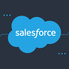 https:\/\/www.ergonized.com\/blog\/avoid-mistakes-integrating-salesforce-community-cloud\/