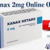 Buy Xanax 2mg for Sale UK to Sleep Without the Prescription Doctor ?