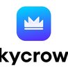 SkyCrown Australia 