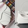 Replica Designer Handbags: Affordable Luxury with Replica Balenciaga, Hermes, and Dior Bags