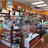 Best Vape Smoke Shop Fontana