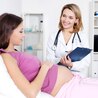 How do Expert Gynecologists Address Women&#039;s Health Across the Lifespan?