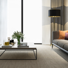How Vinyl Waterproof Flooring Combines Style, Durability, and Protection