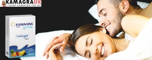 Buy kamagra jelly online UK to relish physical intimacy