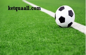 Ketquall.com: Trang web cho Ng\u01b0\u1eddi H\u00e2m M\u1ed9 B\u00f3ng \u0110\u00e1