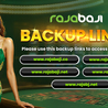  Quick and Easy Steps to Log In to Rajabaji Casino and Start Playing 