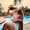 5 Things to Look For in Goa Call Girl Services