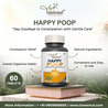 Discover the Benefits of Constipation Relief Tablets with Treownut