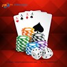 Hiring the Best Rummy Game Development Company