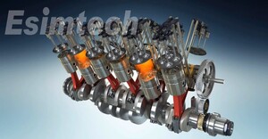 Why Simulating Training System For Downhole Operation Is Important