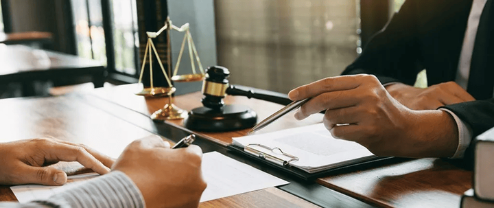 Frequently Asked Questions About Sequel Abuse Lawsuits