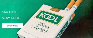 Heets Cigarettes: A Cleaner Alternative for the Modern Tobacco User