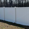 Privacy Fence Installation: Enhance Security and Style for Your Space