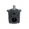 Servo vane pump is widely used