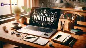 How a Blog Writing Service Can Transform Your Business Content Strategy