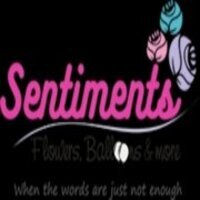 Cheap flowers delivery Shop in Abu Dhabi, UAE \u2013 Fast Same day Service
