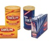 Buy Drum Tobacco at Smokedale Tobacco - Premium Quality