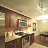 Luxurious El Paso Corporate Housing for Business Professionals 