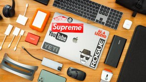 What Are the Benefits of Buying Apple Products Online From Ifuture?