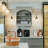 Small Appliances That Pack a Big Punch in the Kitchen