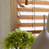 Wooden Blinds Malaysia: A Timeless Choice for Elegant Interiors