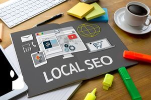 Are local SEO services worth the investment?