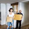 Relocation Services by Packers and Movers Chandigarh