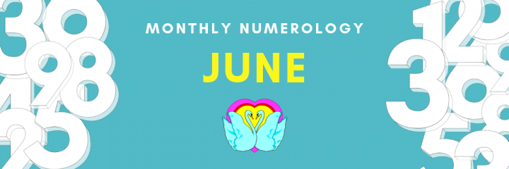 The Bible Say Regarding Numerology