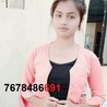 Amazing Manali Escorts  