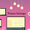 Website Redesigning Company in Mumbai