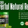 Calmwave CBD Gummies Canada Reviews: Better Solution To Get Rid Of Joint Pain! Price