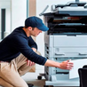 How to Fix Printer Driver Issues