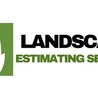 Understanding the Value of Landscaping Estimating Services for Contractors