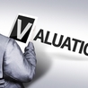 Best estate valuation services in USA