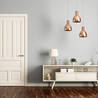 Interior and Exterior Doors That Make a Statement