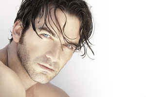 Buy hair systems for men online with deals and discounts from your comfort zone