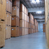 Exploring Convenient Storage Service in Jacksonville FL :