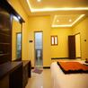 Best Hotel Rooms in Pollachi \u2013 Comfort &amp; Convenience at Canalway Inn