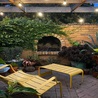 Landscaping for Melbourne\u2019s Unique Climate: What You Need to Know