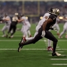 The 335 players attending this year&#039;s Madden NFL 24 Combine