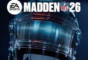 Madden 26 Coins: Your Complete Team Builder Import Guide