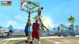 Look at Auction House The marketplace in MyTeam became exceptionally oversatura