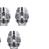 FreeMAX Fireluke M Coils TX3 0.15ohm - 5pc - Pack