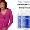 Via Keto Capsules Avis Arnaque, France Prix or Acheter