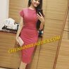 High profile Escorts Call Girls in Chennai Area obtainable 24 * 7 hrs for booking