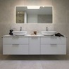 Elevate Your Home with Bathrooms By Elite: Auckland\u2019s Premier Bathroom Design and Renovation Specialists