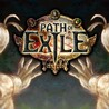 What Is Best loot drop from a Merc?