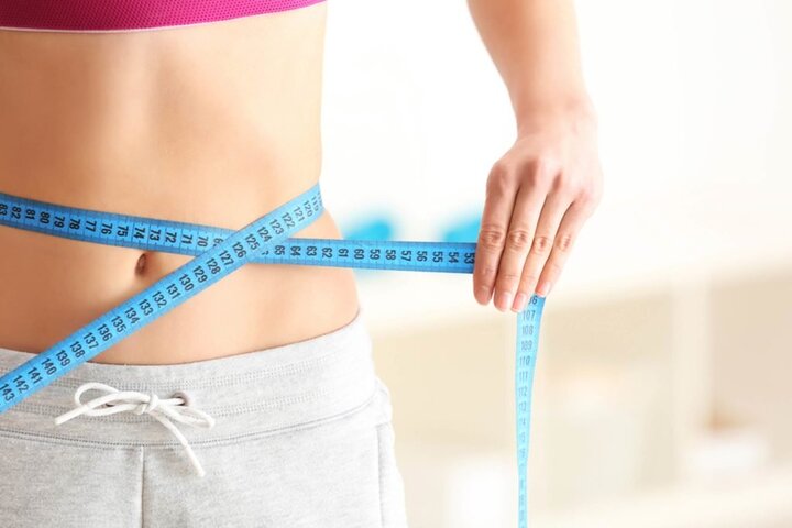 Wunder Diat Keto Pillen Preis in Deutschland zu kaufen