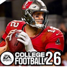 MMOexp CFB 26: Custom Playbooks and Schemes